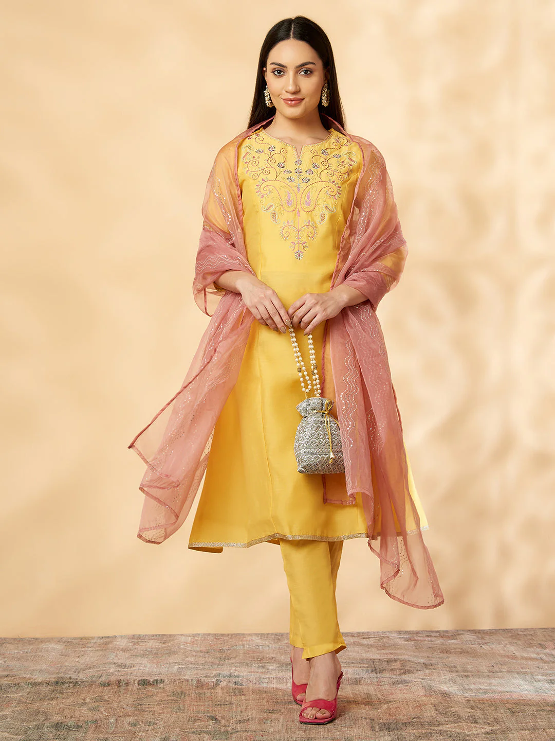 5 1 Deba702c 17b6 4800 8e24 F05f7dadb292