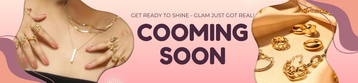 cream purple aesthetic illustration stream is offline twitch banner (1200 x 280 px)