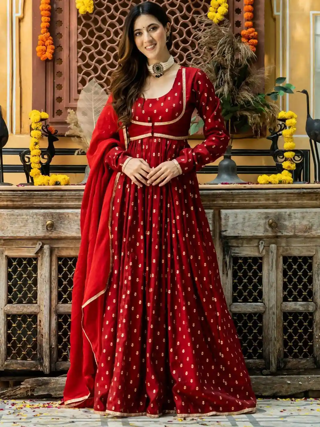 F6u3GkF6 B1d67861a32f4480bc4bcaeffdcde0f6 1