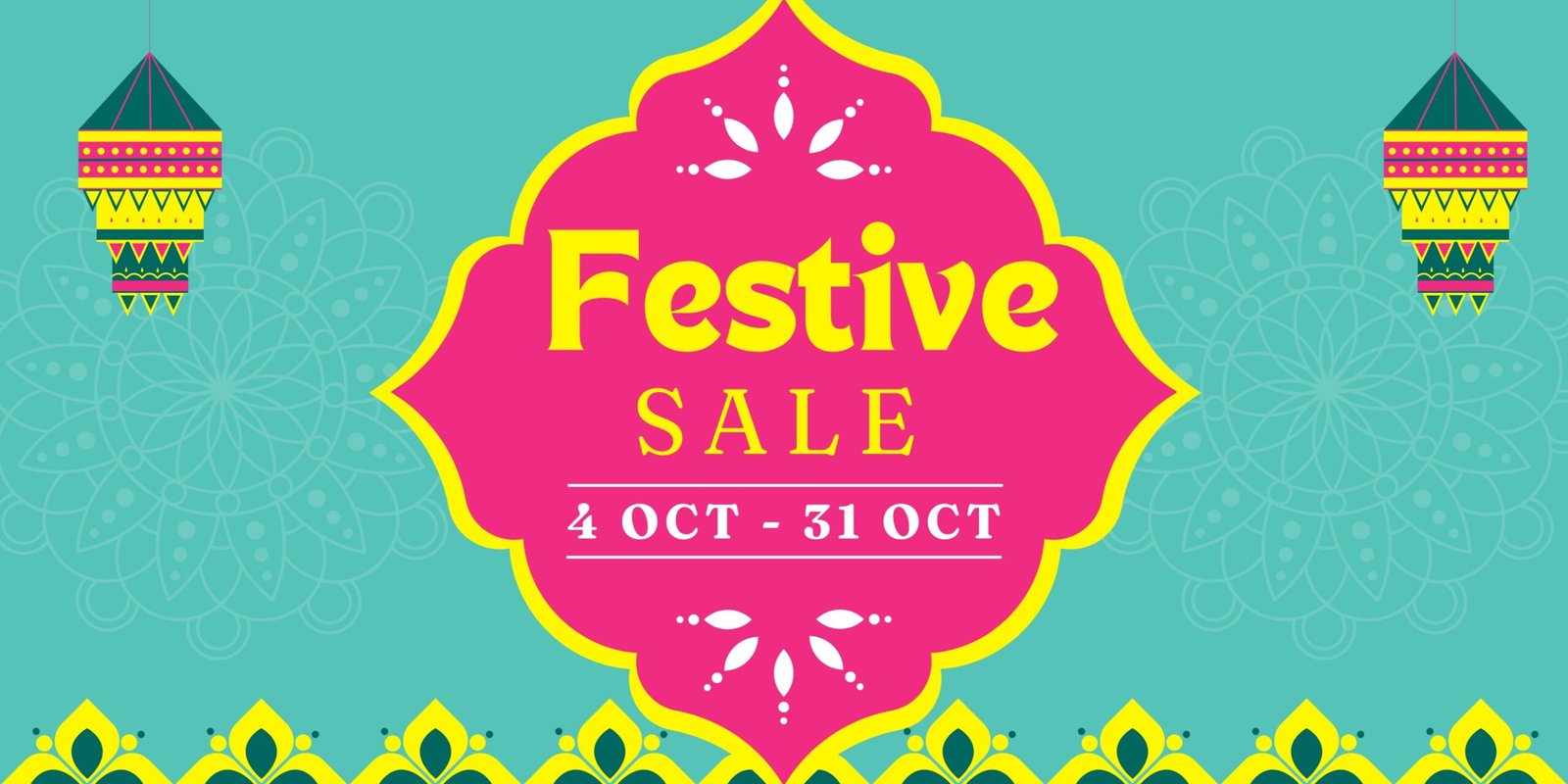 fashion sale landscape banner (1)