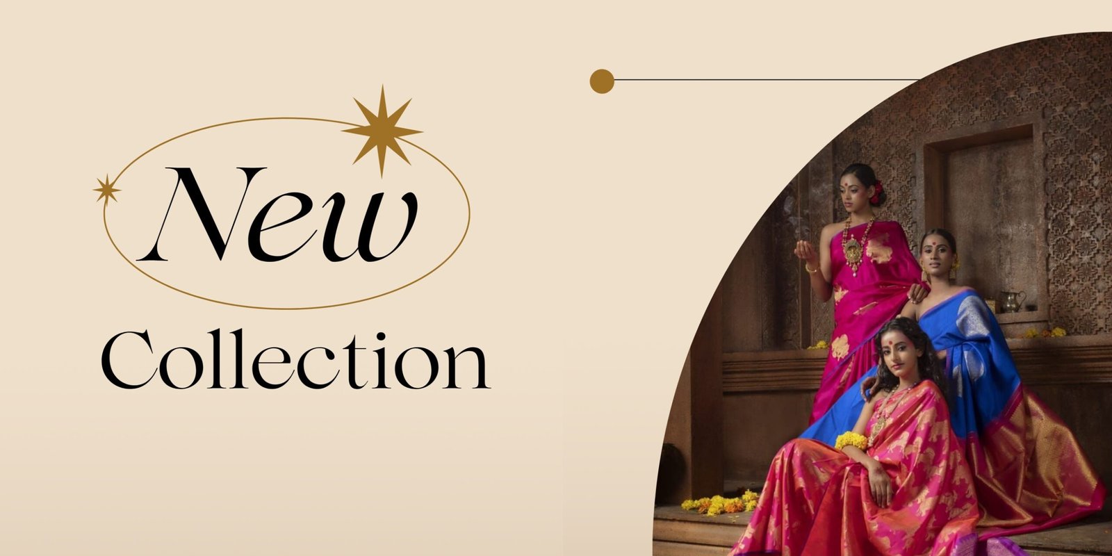 fashion sale landscape banner (2)