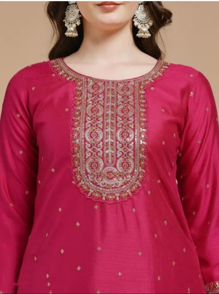 rare thread pure silk blend kurta rare thread pure silk blend kurta