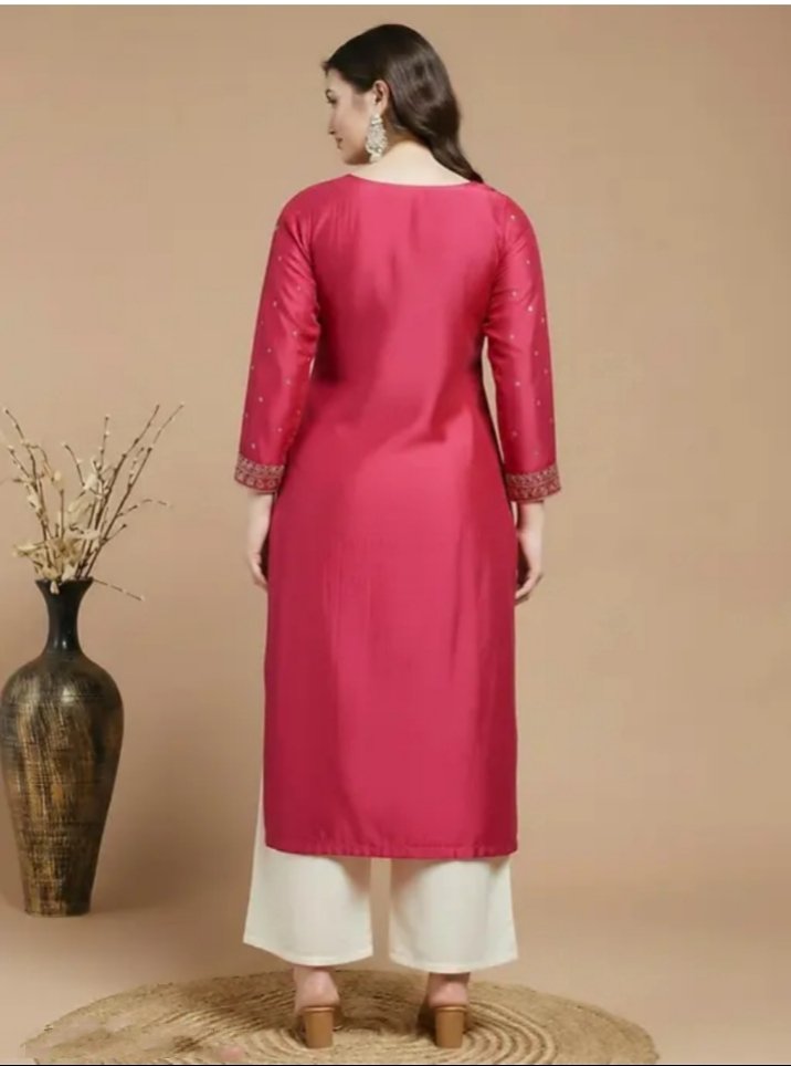 rare thread pure silk blend kurta rare thread pure silk blend kurta