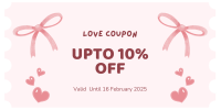 pink illustrative love coupon (3)